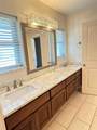 6121 Preston Haven Drive - Photo 26