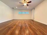 6121 Preston Haven Drive - Photo 27