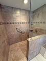 6121 Preston Haven Drive - Photo 28