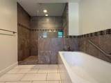 6121 Preston Haven Drive - Photo 29