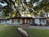 6121 Preston Haven Drive - Photo 3