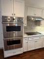 6121 Preston Haven Drive - Photo 30