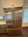 6121 Preston Haven Drive - Photo 31