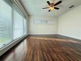 6121 Preston Haven Drive - Photo 32