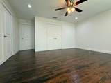 6121 Preston Haven Drive - Photo 33