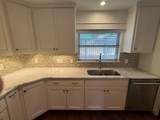 6121 Preston Haven Drive - Photo 34