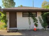 6121 Preston Haven Drive - Photo 35