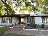 6121 Preston Haven Drive - Photo 36