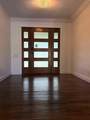 6121 Preston Haven Drive - Photo 4