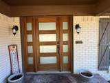 6121 Preston Haven Drive - Photo 5