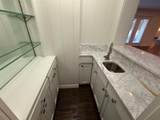 6121 Preston Haven Drive - Photo 6