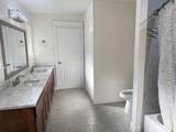 6121 Preston Haven Drive - Photo 8