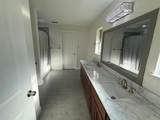 6121 Preston Haven Drive - Photo 9