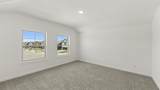 1228 Cider Mill Lane - Photo 26