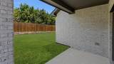 1228 Cider Mill Lane - Photo 27
