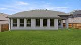 1228 Cider Mill Lane - Photo 28