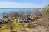 21028 Bay Shore Dr - Photo 1