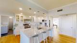 21028 Bay Shore Dr - Photo 10