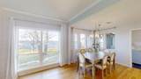21028 Bay Shore Dr - Photo 11