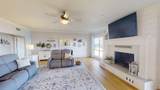 21028 Bay Shore Dr - Photo 12