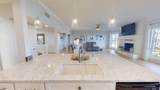 21028 Bay Shore Dr - Photo 13