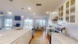 21028 Bay Shore Dr - Photo 14