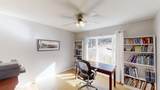 21028 Bay Shore Dr - Photo 15