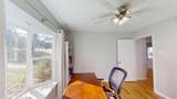 21028 Bay Shore Dr - Photo 16