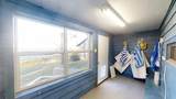 21028 Bay Shore Dr - Photo 17