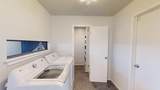 21028 Bay Shore Dr - Photo 18
