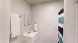 21028 Bay Shore Dr - Photo 19