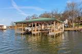 21028 Bay Shore Dr - Photo 2