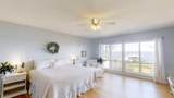 21028 Bay Shore Dr - Photo 20