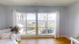 21028 Bay Shore Dr - Photo 21