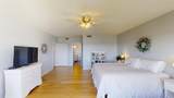 21028 Bay Shore Dr - Photo 22