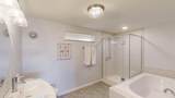 21028 Bay Shore Dr - Photo 23