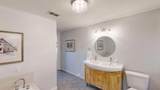 21028 Bay Shore Dr - Photo 24