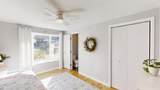 21028 Bay Shore Dr - Photo 25