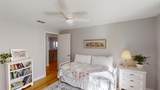 21028 Bay Shore Dr - Photo 26