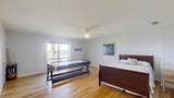 21028 Bay Shore Dr - Photo 27