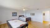 21028 Bay Shore Dr - Photo 28