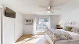 21028 Bay Shore Dr - Photo 29