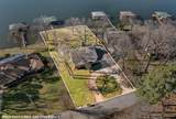 21028 Bay Shore Dr - Photo 3