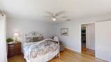 21028 Bay Shore Dr - Photo 30