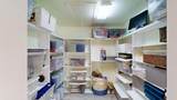 21028 Bay Shore Dr - Photo 31
