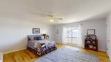 21028 Bay Shore Dr - Photo 32