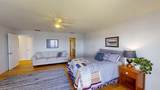 21028 Bay Shore Dr - Photo 33