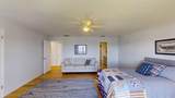 21028 Bay Shore Dr - Photo 34