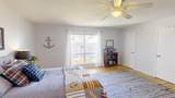 21028 Bay Shore Dr - Photo 35