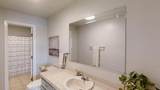 21028 Bay Shore Dr - Photo 36